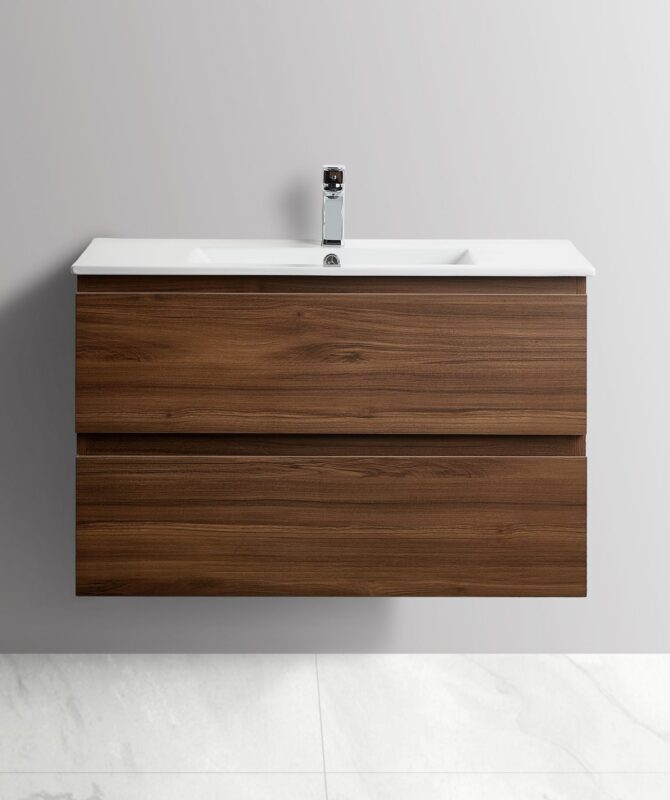 Malaga Chestnut