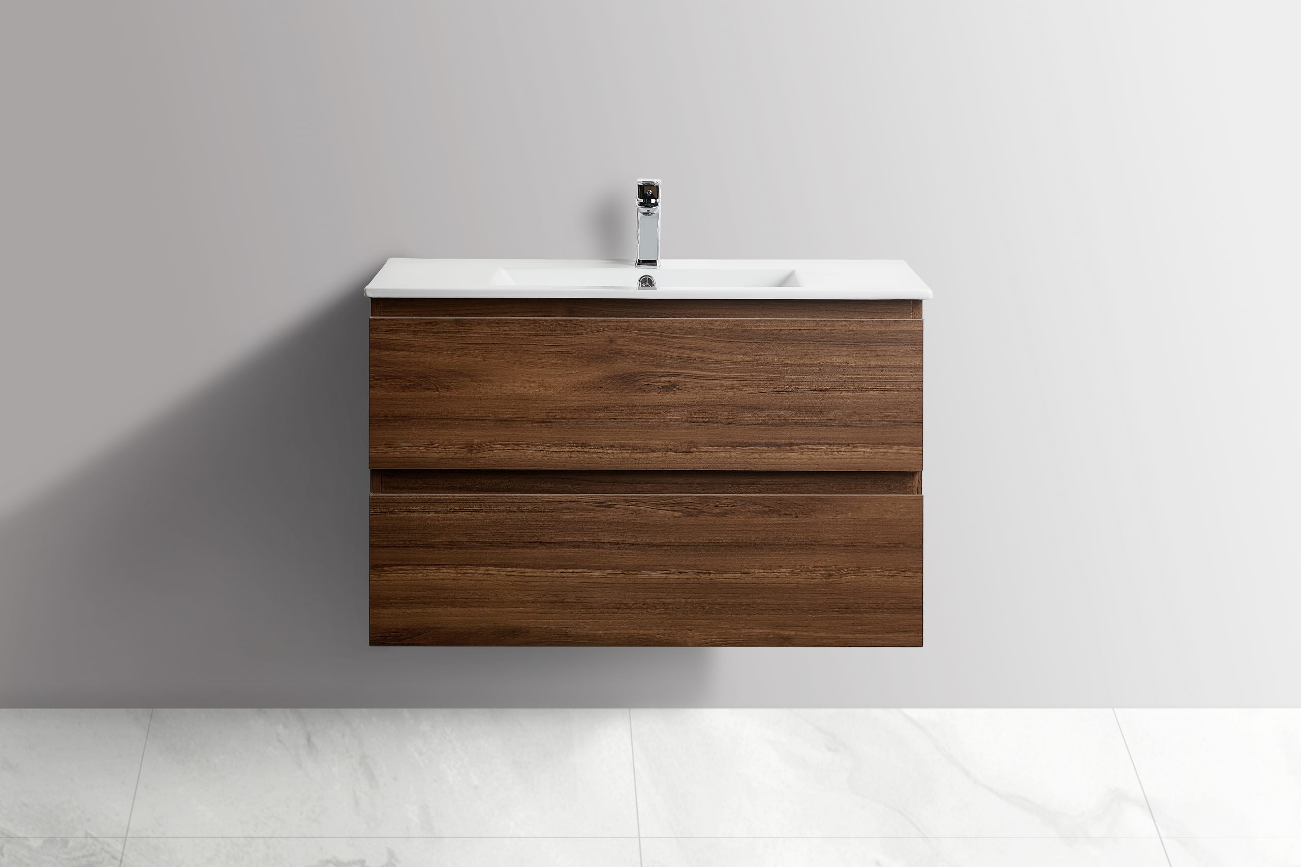 Malaga Chestnut