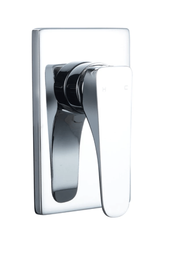 SACHI Wall Mixer