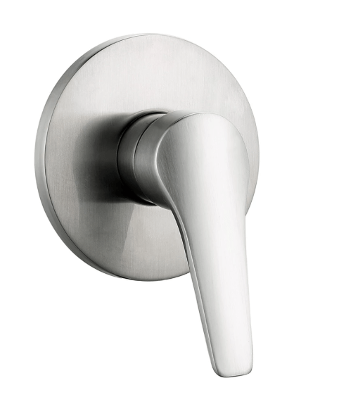 SOHO Wall Mixer Lead Free