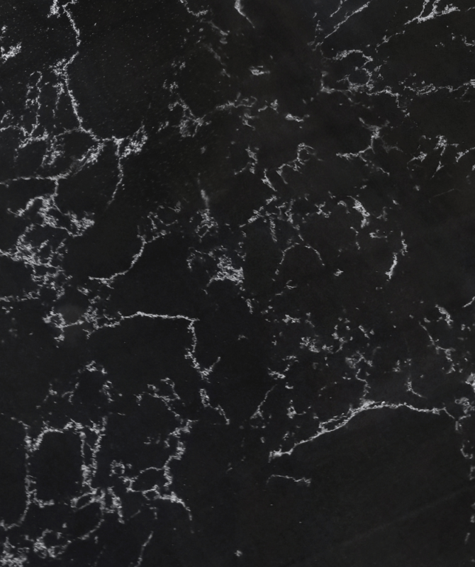 Accent Floor Standing Vanity 600mm - Image 4