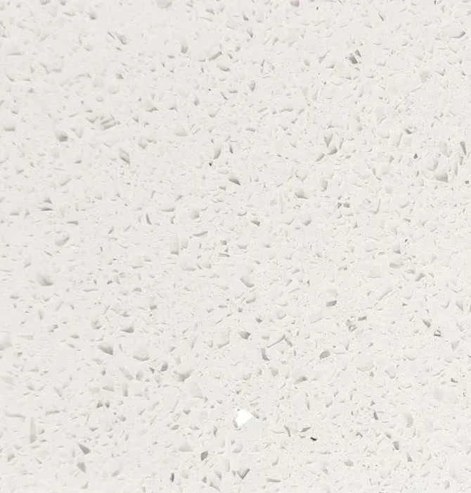 Accent Floor Standing Vanity 600mm - Image 6