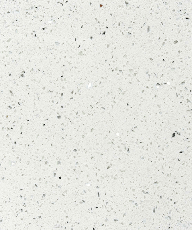 Accent Floor Standing Vanity 600mm - Image 2